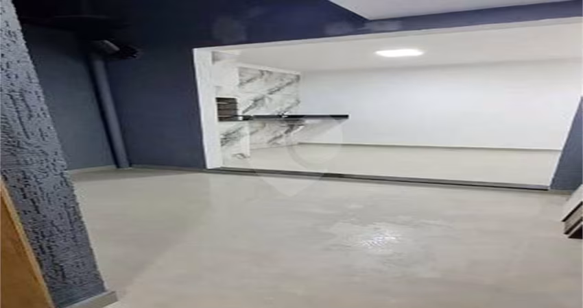 Casa com 3 quartos à venda na Rua Coronel Octávio Azeredo, 187, Vila Mazzei, São Paulo