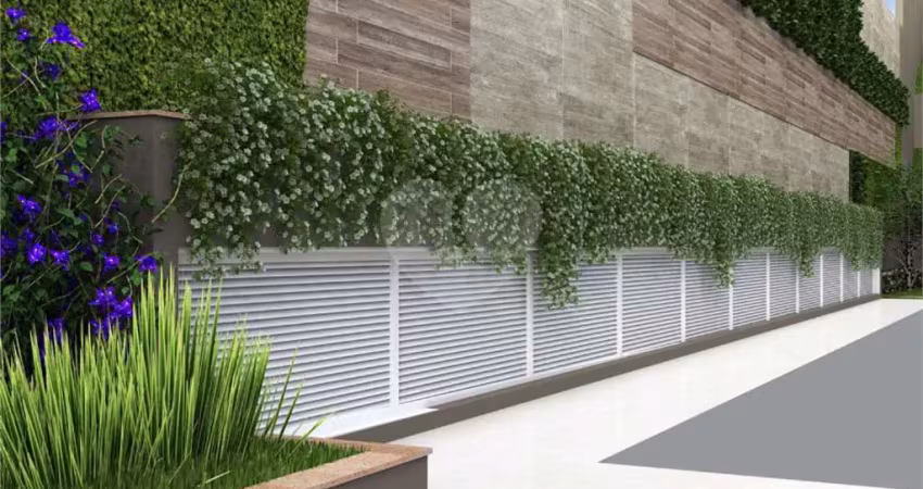 Apartamento com 2 quartos à venda na Rua Alayde de Souza Costa, 187, Itaquera, São Paulo