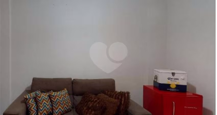 Apartamento com 1 quarto à venda na Rua Manoel Dutra, 43, Bela Vista, São Paulo