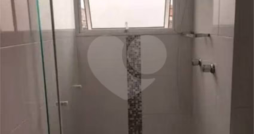 Apartamento com 3 quartos à venda na Rua Epaminondas Melo do Amaral, 1210, Sítio do Mandaqui, São Paulo