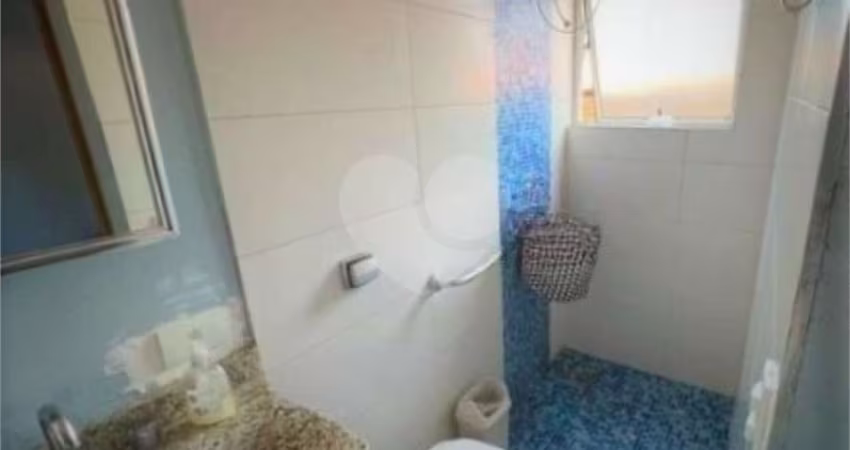 Casa com 3 quartos à venda na Rua Barnabé Coutinho, 124, Vila Albertina, São Paulo