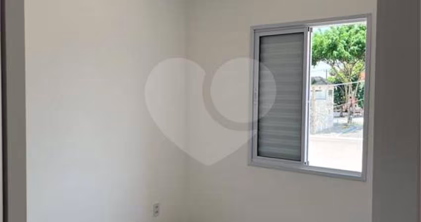 Apartamento com 2 quartos à venda na Rua Pedro Pires, 156, Vila Carrão, São Paulo
