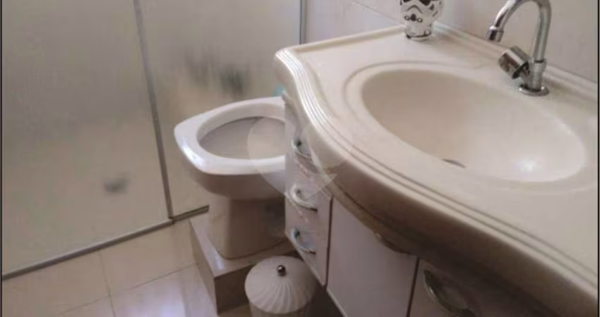 Casa com 2 quartos à venda na Rua Yamato, 700, Jardim Japão, São Paulo