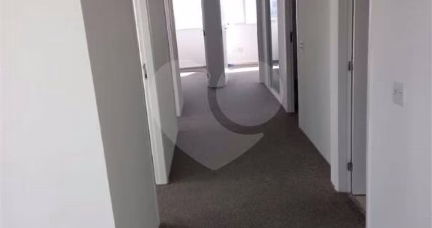 Sala comercial à venda na Rua do Bosque, 1621, Barra Funda, São Paulo