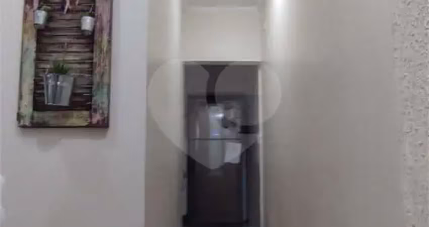 Casa com 3 quartos à venda na Rua Embaixador Roberto Gonçalves, 482, Parque Casa de Pedra, São Paulo