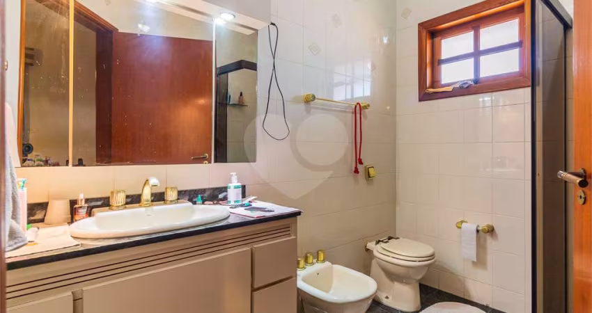 Casa com 3 quartos à venda na Rua Gaurama, 771, Jardim Franca, São Paulo