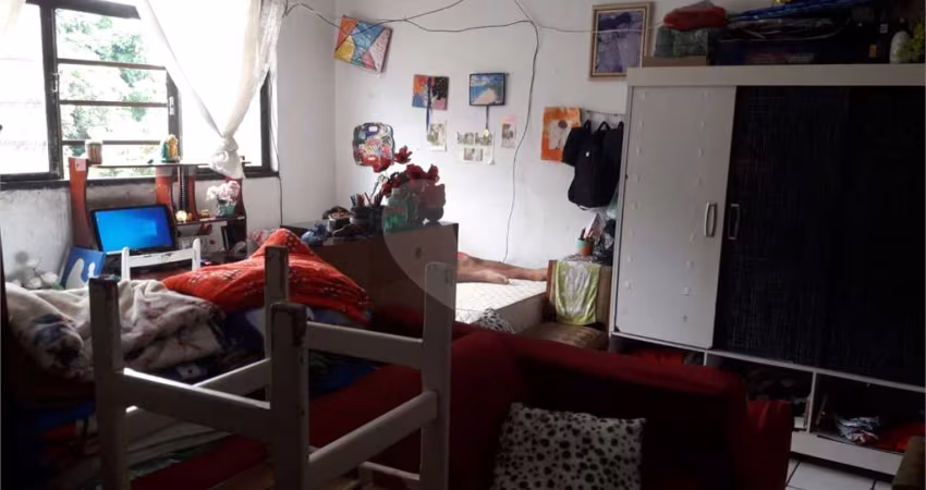 Prédio à venda na Rua Machadinho, 329, Parque Casa de Pedra, São Paulo