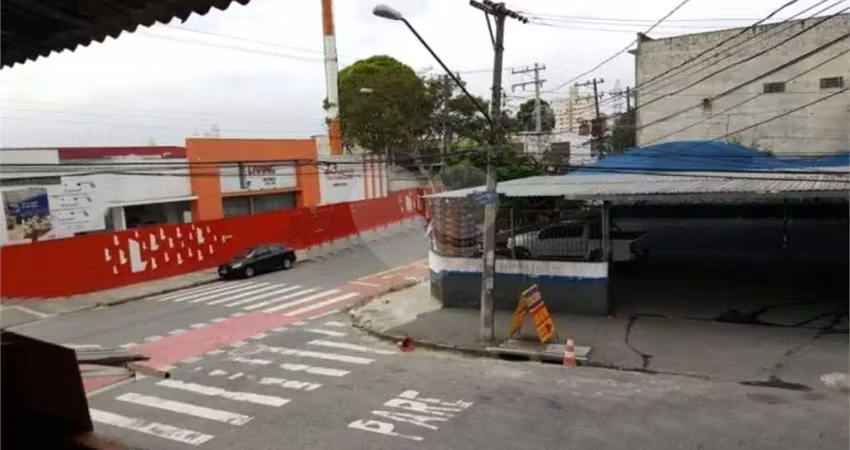 Casa em condomínio fechado com 10 quartos à venda na Rua Amazonas da Silva, 790, Vila Guilherme, São Paulo