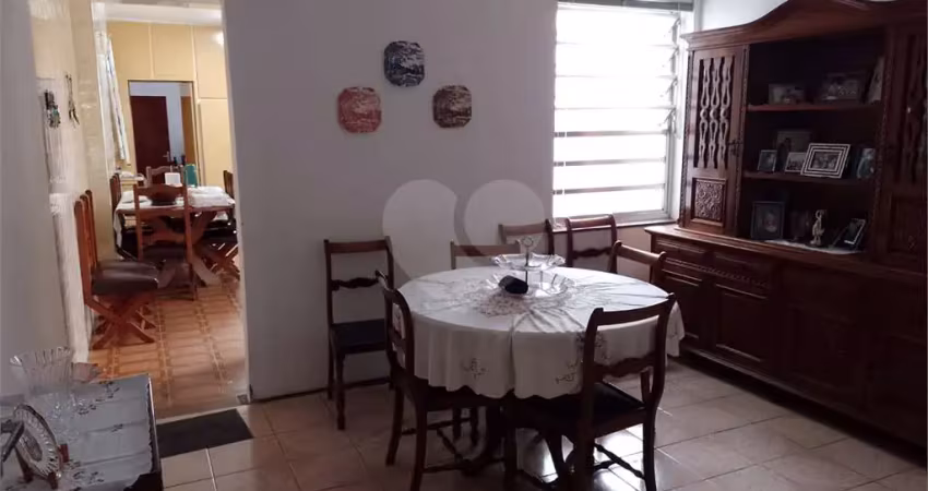 Casa com 8 quartos à venda na Avenida Nova Cantareira, 1231, Tucuruvi, São Paulo