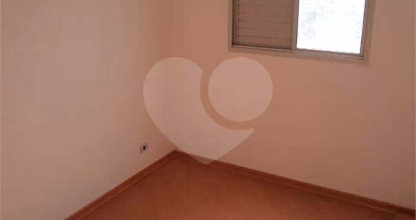 Apartamento com 2 quartos à venda na Avenida São Miguel, 1469, Vila Marieta, São Paulo
