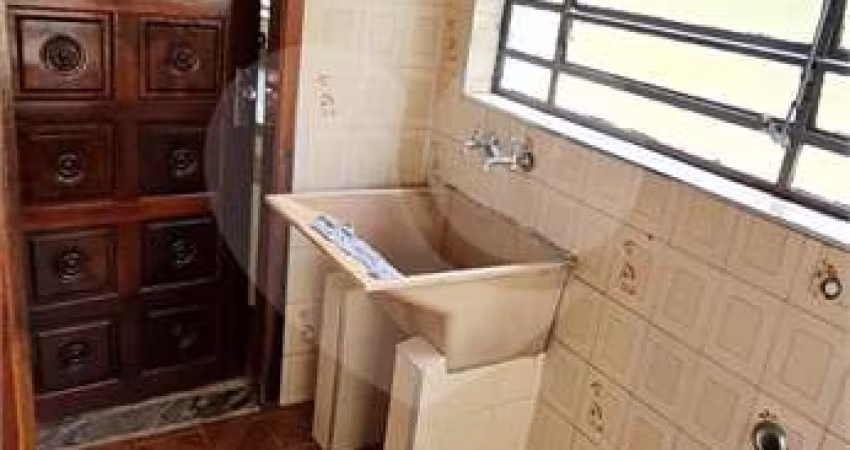 Casa com 3 quartos à venda na Rua Oliveira Catrambi, 86, Jardim Vila Formosa, São Paulo
