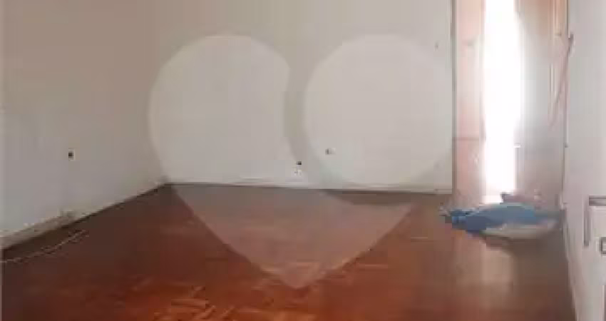 Casa com 3 quartos à venda na Rua Helvídio Gouveia, 139, Água Fria, São Paulo