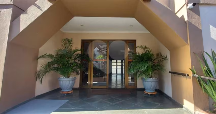 Apartamento com 2 quartos à venda na Avenida Ultramarino, 660, Lauzane Paulista, São Paulo