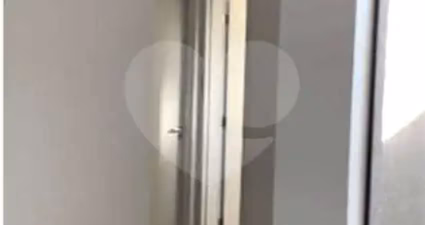 Apartamento com 2 quartos à venda na Avenida Maria Luiza Americano, 1532, Cidade Líder, São Paulo