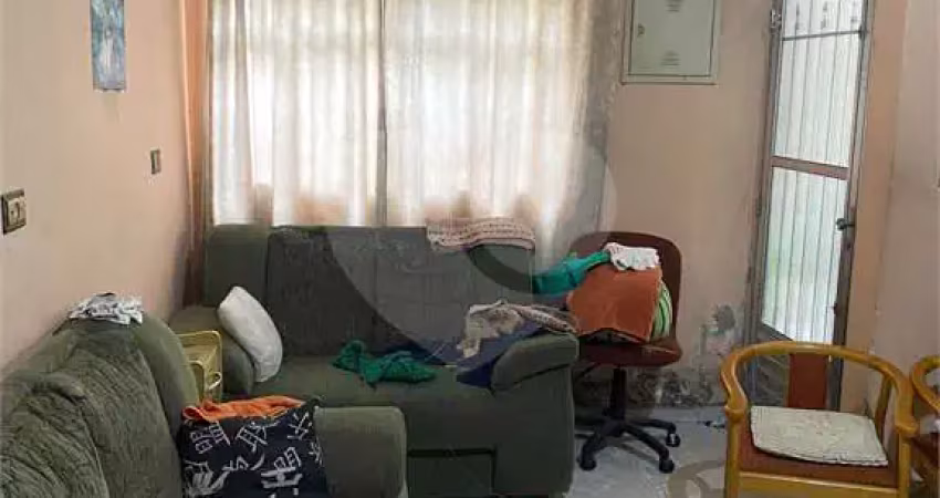 Casa com 7 quartos à venda na Rua Cinco de Maio, 260, Vila Esperança, São Paulo