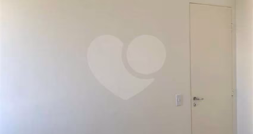 Apartamento com 2 quartos à venda na Rua Solidônio Leite, 2694, Vila Ivone, São Paulo