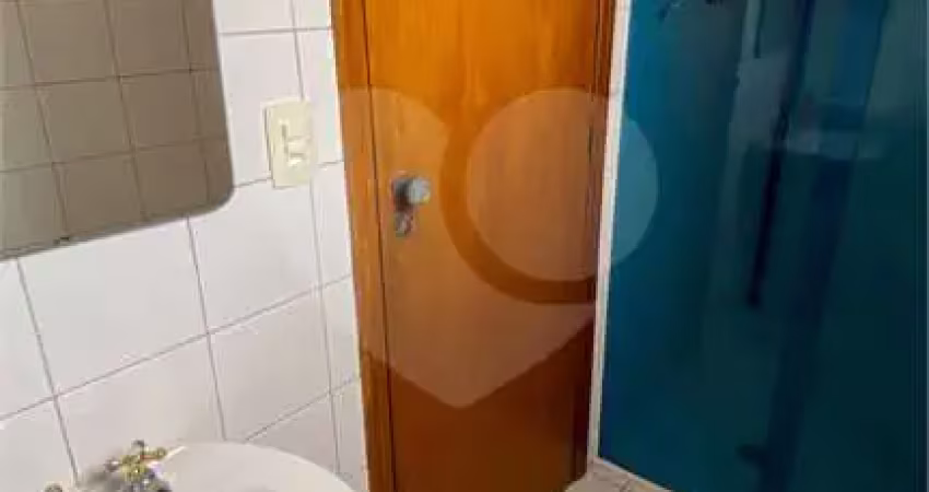 Casa com 3 quartos à venda na Rua José Mauro de Vasconcelos, 234, Jardim Pinheiros, São Paulo