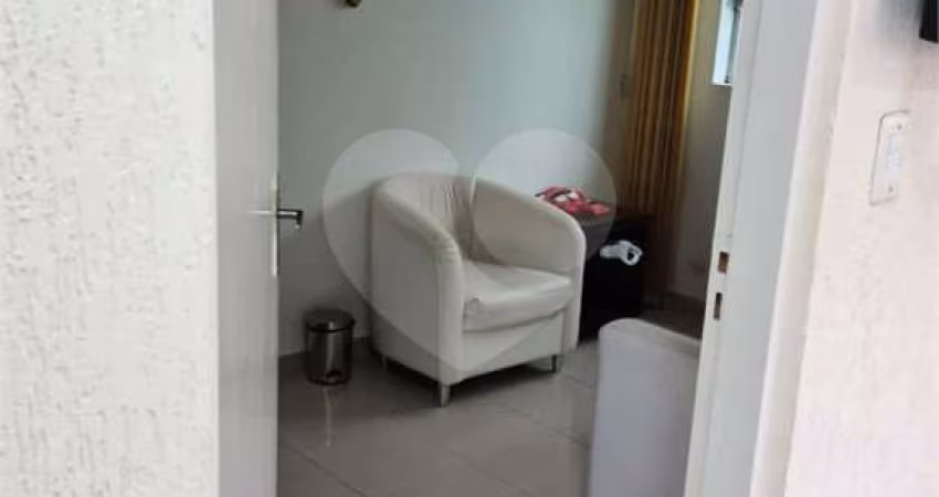 Casa à venda na Avenida Marechal Juarez Távora, 214, Super Quadra Morumbi, São Paulo