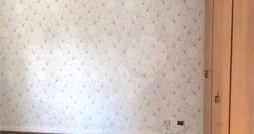 Apartamento com 3 quartos à venda na Rua Pensilvânia, 354, Cidade Monções, São Paulo