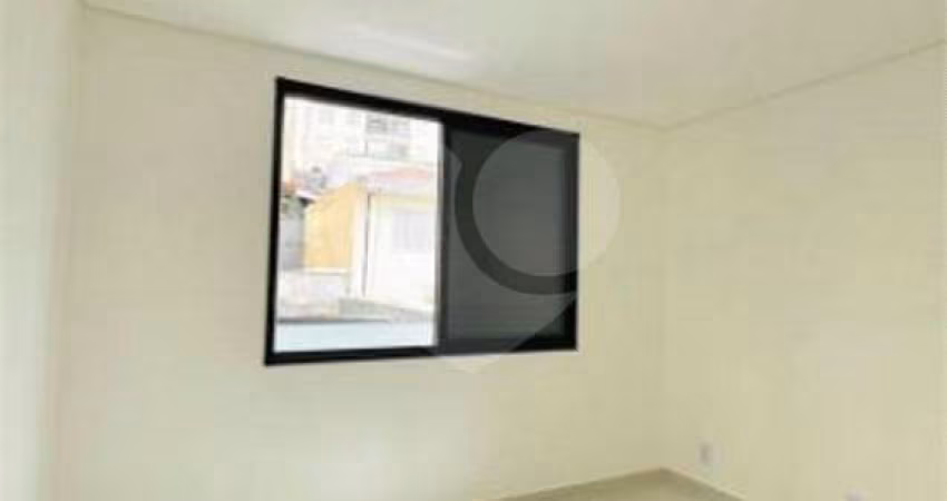 Casa com 4 quartos à venda na Rua Doutor Francisco José Longo, 251, Chácara Inglesa, São Paulo