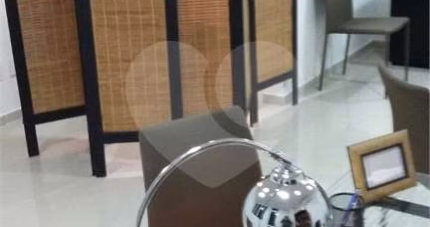 Sala comercial à venda na Rua Barão do Triunfo, 88, Brooklin Paulista, São Paulo