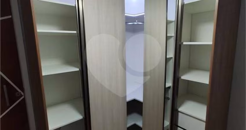 Apartamento com 2 quartos à venda na Rua Itaúna, 1050, Vila Maria, São Paulo