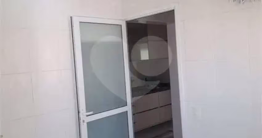 Apartamento com 3 quartos à venda na Rua São Felipe, 189, Parque São Jorge, São Paulo