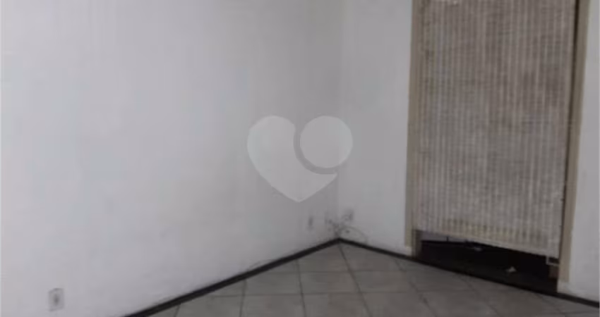 Casa à venda na Avenida Santo Amaro, 4445, Brooklin Paulista, São Paulo