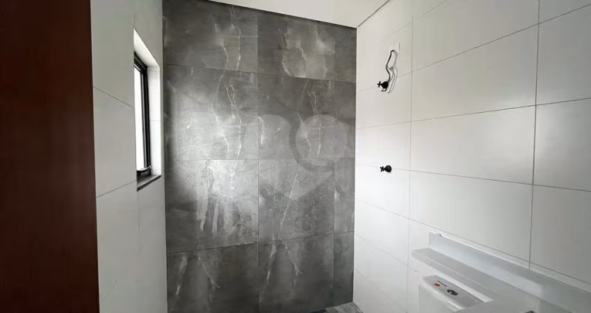 Casa com 3 quartos à venda na Avenida Marcondes de Brito, 115, Chácara Seis de Outubro, São Paulo