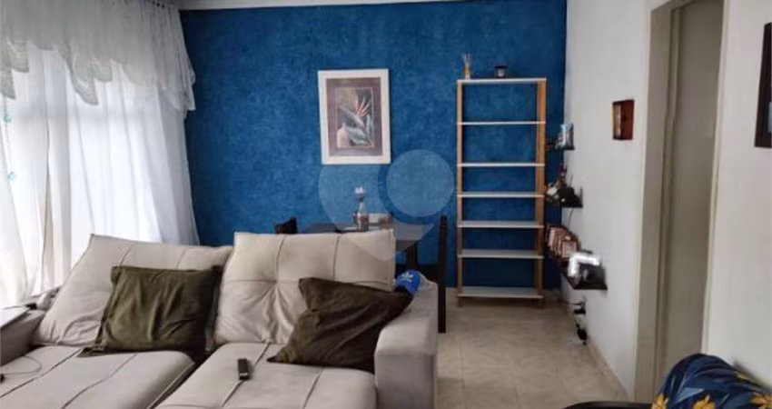 Casa com 4 quartos à venda na Rua Pontalete, 52, Parque Edu Chaves, São Paulo