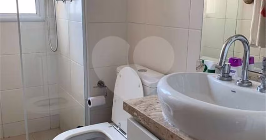 Apartamento com 3 quartos à venda na Rua Paula Ney, 673, Vila Mariana, São Paulo