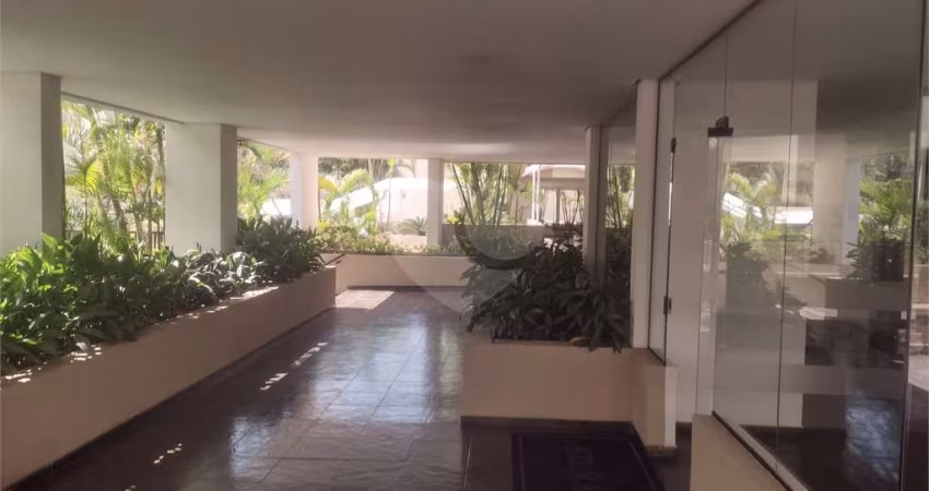 Apartamento com 2 quartos à venda na Rua Padre Bento Ibañez, 545, Jardim Prudência, São Paulo