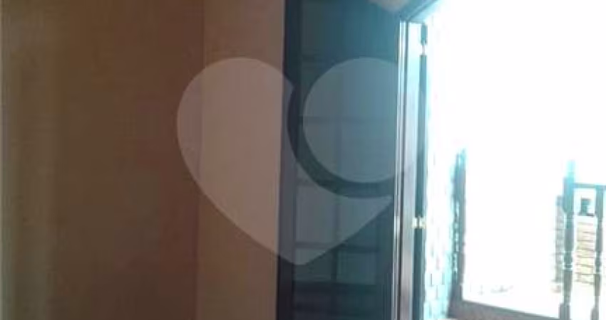 Casa com 2 quartos à venda na Rua João de Faria, 1019, Parque São Miguel, Guarulhos