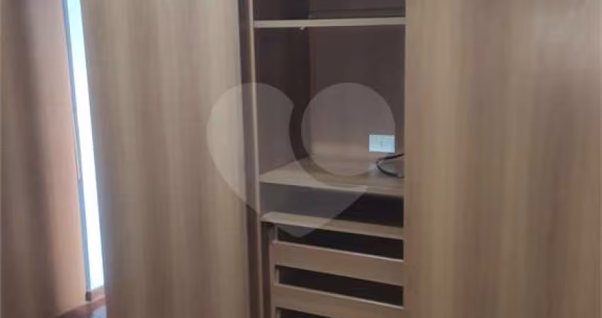 Casa com 3 quartos à venda na Rua Arapoema, 122, Jaraguá, São Paulo