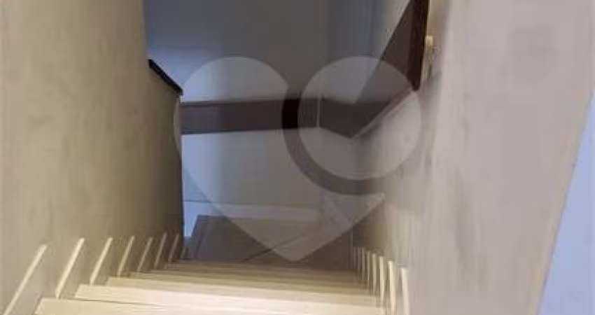 Apartamento com 2 quartos à venda na Rua José Maria Lisboa, 1000, Jardim Paulista, São Paulo