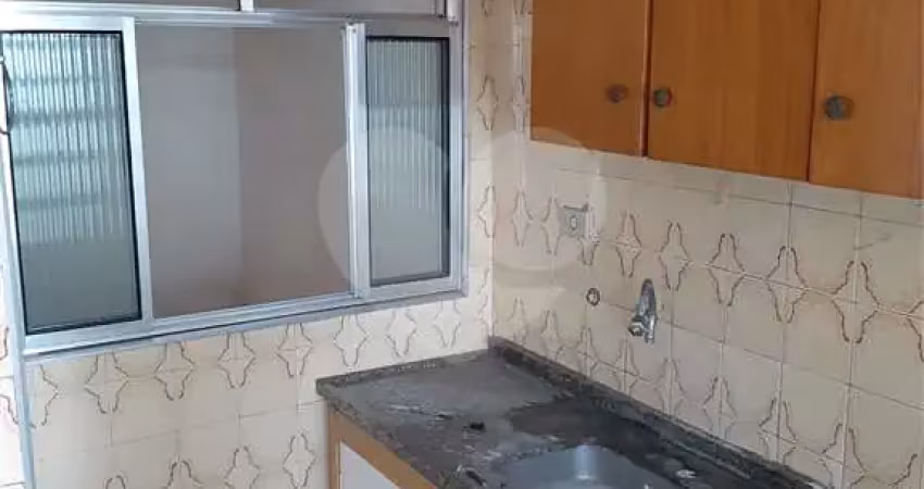 Casa com 3 quartos à venda na Avenida Antônio Bernardo Silvestre, 396, Vila São Silvestre (Zona Leste), São Paulo