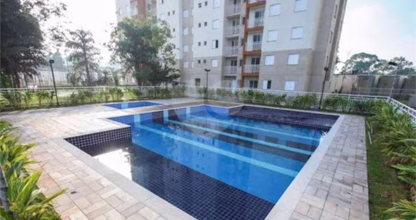 Apartamento com 3 quartos à venda na Avenida Condessa Elisabeth de Robiano, 2001, Jardim América da Penha, São Paulo