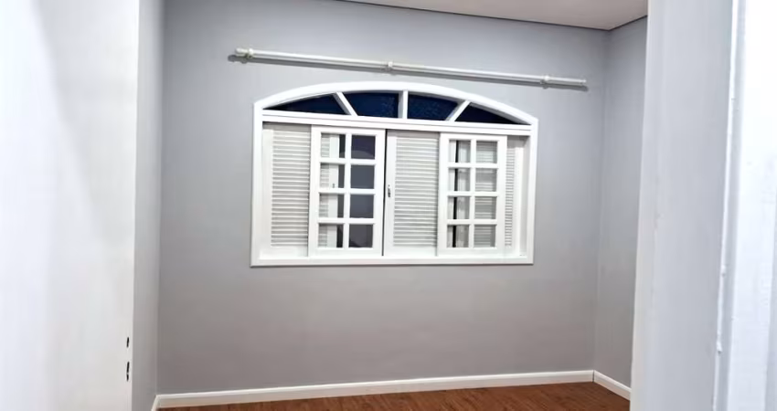 Casa com 3 quartos para alugar na Rua Rafael Correia Sampaio, 262, Jardim Palmares (Zona Sul), São Paulo