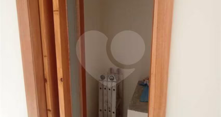 Casa com 3 quartos à venda na Rua Tatsuo Okachi, 469, Chácara Inglesa, São Paulo