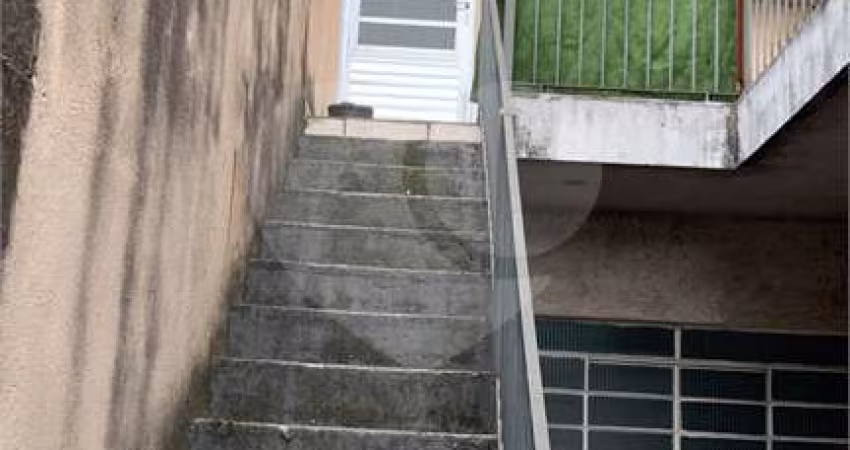Casa com 4 quartos à venda na Rua Doutor Manoel Guimarães, 546, Vila Taquari, São Paulo