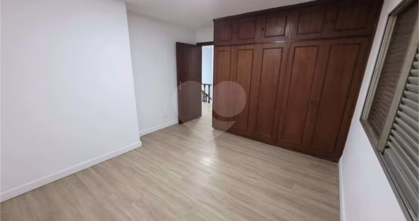 Casa com 4 quartos para alugar na Alameda dos Guaramomis, 333, Planalto Paulista, São Paulo