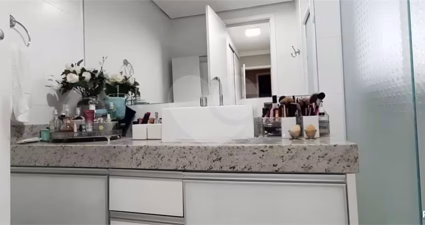 Apartamento com 3 quartos à venda na Rua Tagipuru, 1060, Barra Funda, São Paulo