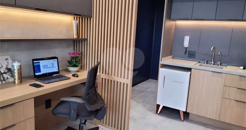 Sala comercial à venda na Avenida Pedro Severino Júnior, 366, Vila Guarani, São Paulo