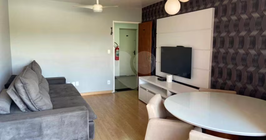 Apartamento com 2 quartos à venda na Rua Vinte e Seis de Abril, 118, Vila Esperança, São Paulo