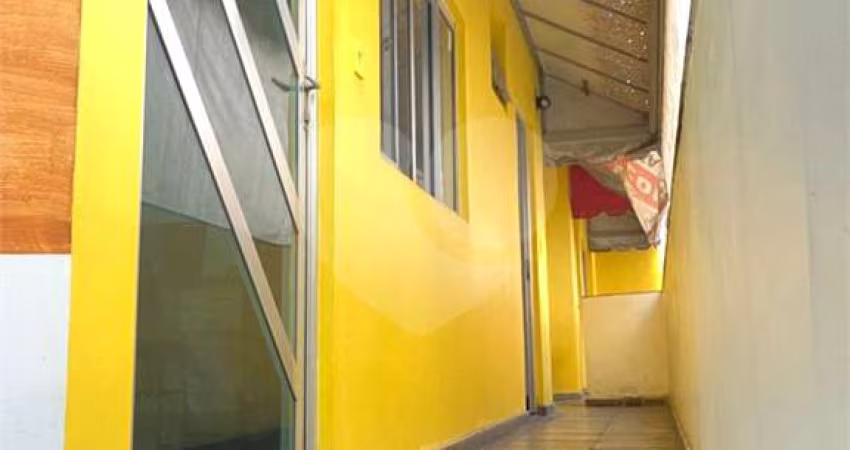 Prédio para alugar na Avenida Nove de Julho, 925, Bela Vista, São Paulo