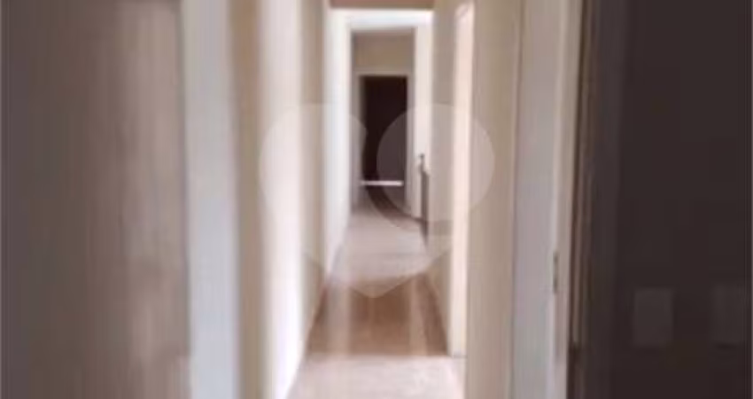 Casa com 4 quartos à venda na Rua Said Kalaf, 878, Parque Fernanda, São Paulo