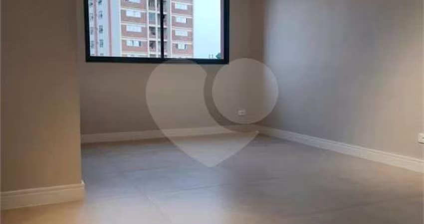 Apartamento com 2 quartos à venda na Rua Marguerite Louise Riechelman, 82, Vila Erna, São Paulo