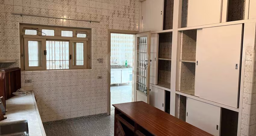Casa com 4 quartos à venda na Rua Umbó, 100, Penha De França, São Paulo