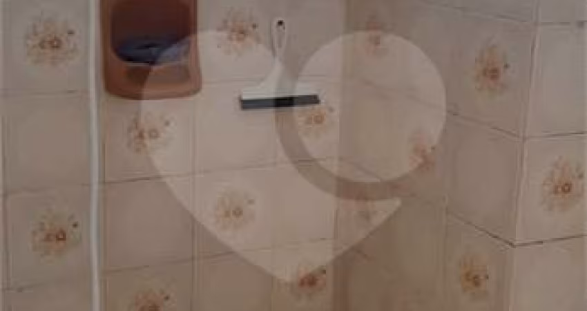 Apartamento com 2 quartos à venda na Rua Piraçununga, 95, Vila Bertioga, São Paulo