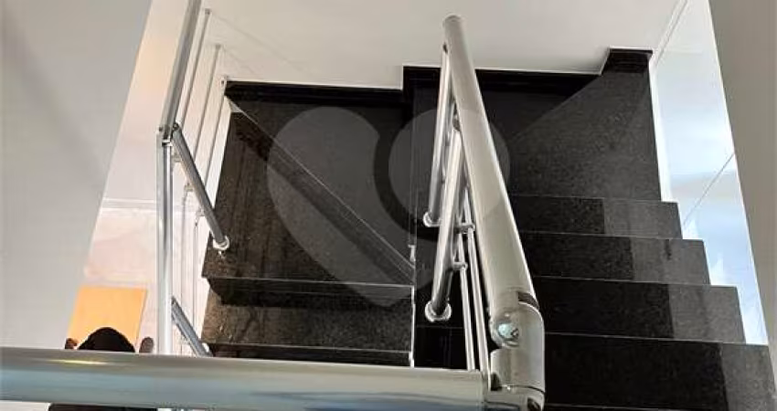 Casa com 3 quartos à venda na Rua Manuel Mendes Ribeiro, 49, Vila Buenos Aires, São Paulo